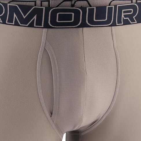 Under Armour Tech 6In 2Pk in Saudi Arabia