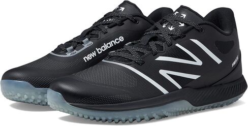 New Balance Men's Freezelx V4 Turf Lacrosse Shoe in Kuwait