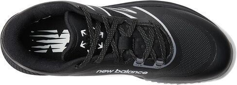 New Balance Men's Freezelx V4 Turf Lacrosse Shoe in Kuwait