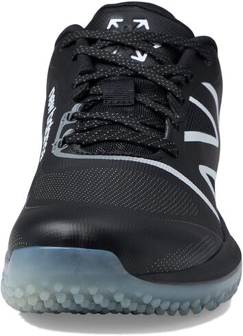 New Balance Men's Freezelx V4 Turf Lacrosse Shoe in Kuwait