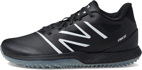 New Balance Men's Freezelx V4 Turf Lacrosse Shoe in Kuwait