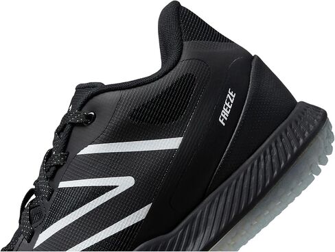 New Balance Men's Freezelx V4 Turf Lacrosse Shoe in Kuwait