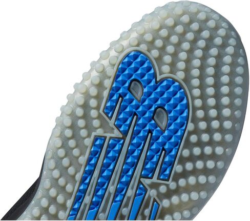 New Balance Men's Freezelx V4 Turf Lacrosse Shoe in Kuwait