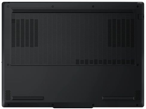 Lenovo Legion 5 15.1" OLED WQXGA 165HZ Gaming Notebook AMD Ryzen 7 260 16GB RAM 512GB SSD NVIDIA GeForce RTX 5060 Eclipse Black in Saudi Arabia