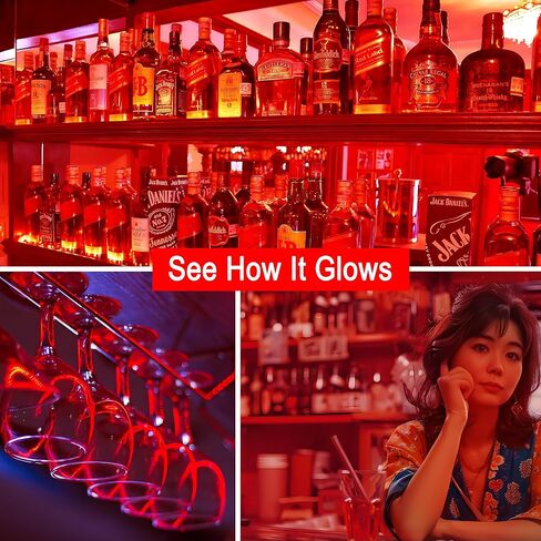 Purple LED Light Bulbs - 9W(60W Equivalent) Soft Violet Glow, A19 Bulb with E26 Base, Non-Dimmable Purple Light Bulb for Indoor/Outdoor Use, Halloween, Christmas, Porch, Parties(4-Pack) in Kuwait