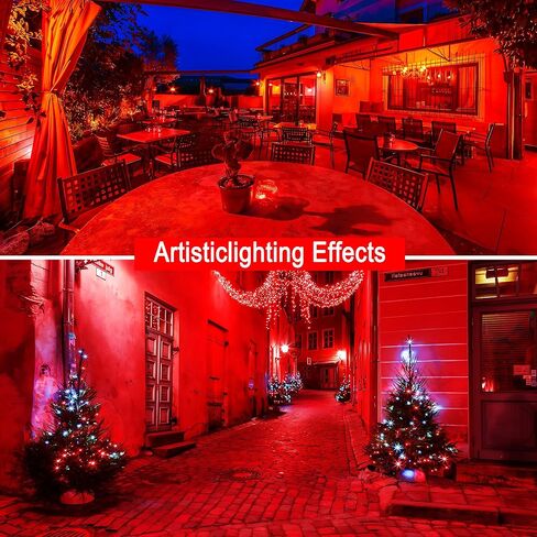 Purple LED Light Bulbs - 9W(60W Equivalent) Soft Violet Glow, A19 Bulb with E26 Base, Non-Dimmable Purple Light Bulb for Indoor/Outdoor Use, Halloween, Christmas, Porch, Parties(4-Pack) in Kuwait