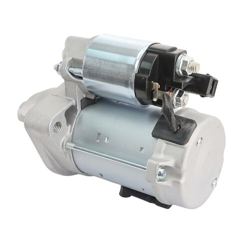 Besuto Starter Compatible with UTV MOWERS Tractors 2409801 2509808 2509809 2509811 in Kuwait