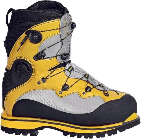 حذاء La Sportiva الرجالي Spantik in Saudi Arabia