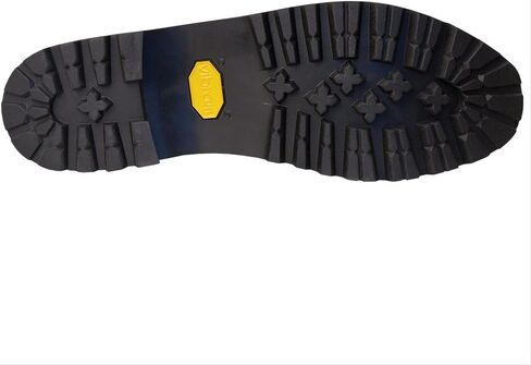 حذاء La Sportiva الرجالي Spantik in Saudi Arabia