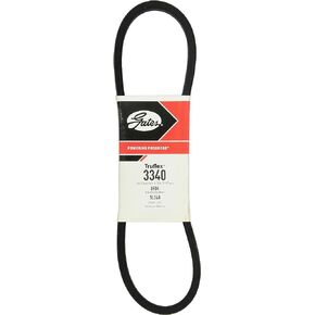 Truflex FHP Low Horse-Power V-Belt