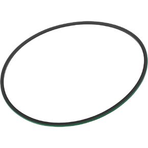 ACDelco GM Original Equipment 24275978 Automatic Transmission 1-3-5-6-7-8-9 Clutch Piston Seal