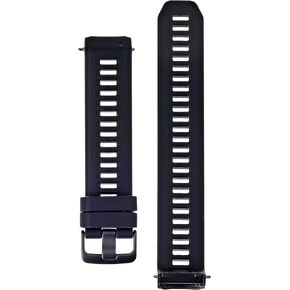 Garmin Wechselarmband