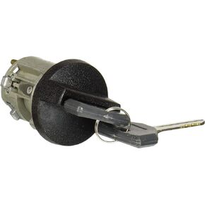 Standard Motor Products US-255LT Ignition Lock Cylinder