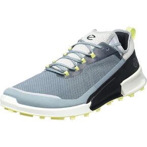 ecco mens Biom 2.1 X Mountain M Shoes