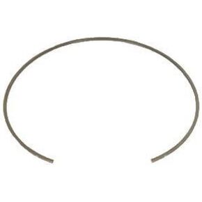 GM Genuine Parts 24240199 Automatic Transmission 1-2-3-4 Clutch Backing Plate Blue Retaining Ring