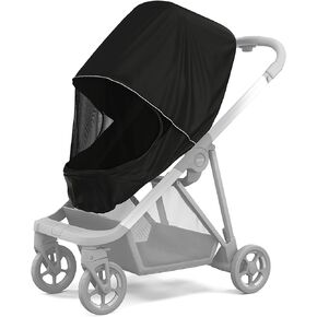 Thule Shine All Weather Cover