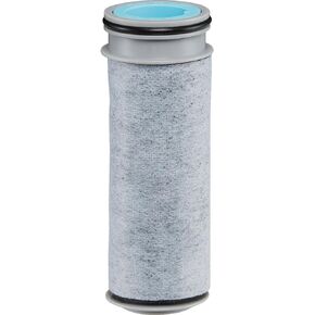 Brita Stream Drinking Water Replacement Filter for Pitchers 40 gal.