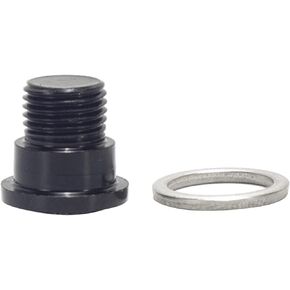Bicycle Rear Derailleur Screws Steel Black for Bike Rear Derailleur Fixing Bolts Bike Derailleur Screw Mountain Bike Rear Derailleur Bicycle Wheel Screw Tx35/ Tz50 Rear Bike Derailleurs