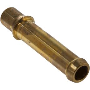 Four Seasons 53024 Transmission Cooler Installation Fitting