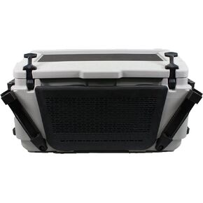Sea-Doo New OEM LinQ 13.5 US Gal (51L) Cooler (Double Latch) 269801151