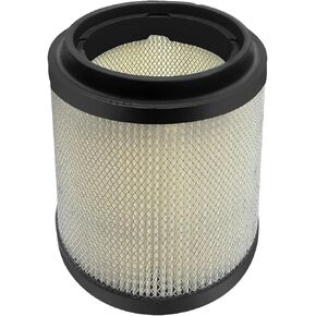 Air Filter 7080369 Replacement for Polaris Sportsman 400 400L 4X4 Big Boss 250 300 350L 400L 6x6 Trail Boss 250 250R 350L Xplorer 300 400 Xpress 300 400L