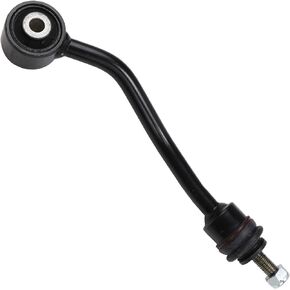 Beck/Arnley 101-5727 Stabilizer End Link