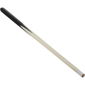 Hohopeti Children's Billiard Stick Pool Queue Cue Sticks Billiard Lover Gifts Pool Cue Stick Short Snooker Cue Stick Short Billiard Cue Kids Billiard Accessory Wood Pool Stick Billiards