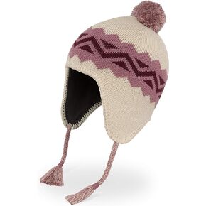 Sunday Afternoons Lodgepole Beanie (Toddler/Little Kids/Big Kids)