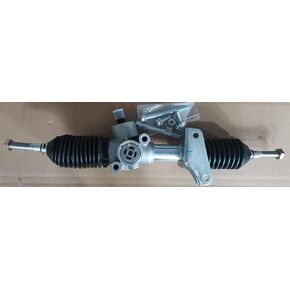 Steering Gear Box Rack and Pinion 709401992, 709402289 Replacement for CAN-AM UTV Maverick Trail 800R 1000, Sport 1000R 2018-2022; Commander 700, 1000 2021-2022