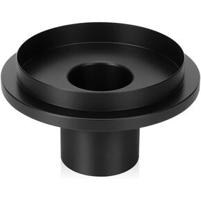 303-328 2.0L 2.3L 2.5L Crankshaft Rear Main Oil Seal Installer compatible with OTC 6895 for Ford,Lincoln and Mercury