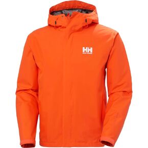 Helly-Hansen Men's Seven J Jacket