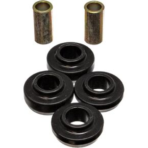 Energy Suspension 3.1107G Transfer Case Torque Bushing for GM