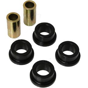 Energy Suspension 9.9107G 4-Bar Bushing