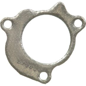 FEL-PRO 61083 Throttle Body Gasket