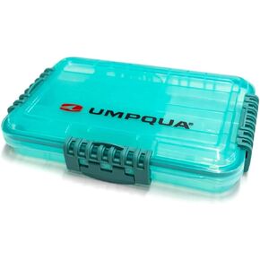 Umpqua Waterproof Bug Lockers