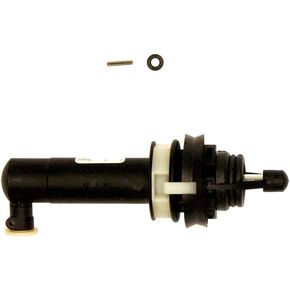 EXEDY SC925 Clutch Slave Cylinder in Kuwait