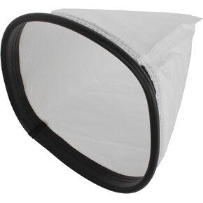 LanKstet 2KE2105000 حقيبة قماشية على الظهر، حقيبة غبار للتنظيف متوافقة مع حقائب الكتف هوفر، حقيبة ظهر Vac Pro، مكنسة كهربائية C2401 C2401-010/Royal RY4000 RY4001 in Kuwait