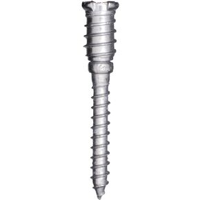GRK 20157 1/4" - 3/8" x 2-1/2" TOP Star™ Shim Screws 100 Count