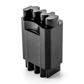 Mofun Double-Headed Cam Locking Tool Compatible with 1999-2017 Harley Twin Cam, 2017-2024 M8 Milwaukee 8 Motors, 1999-2006 Dyna Models