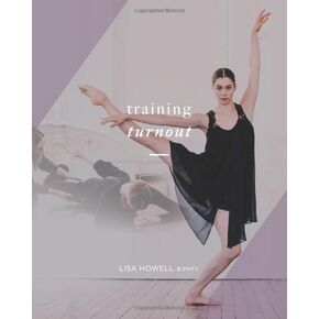 Training Turnout (Training Turnout Series)