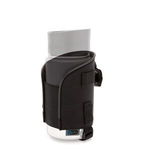 Portland Design Works | Hot Take | Bicycle Cup Holder for Kleen Kanteen, Miir, Hydroflask etc.