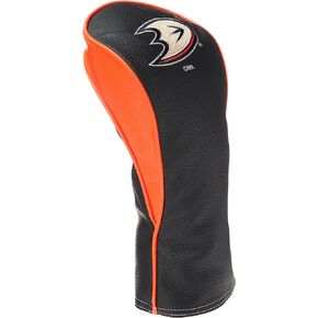 Driver Headcover