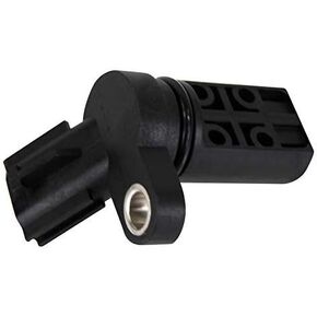 ZBN CAM Sensor Camshaft Position Sensor Fits 237314M560 23731-AL61A Compatible with Nissan NV1500 Frontier Pathfinder Xterra Quest Maxima 350Z Altima Infiniti FX35 G35