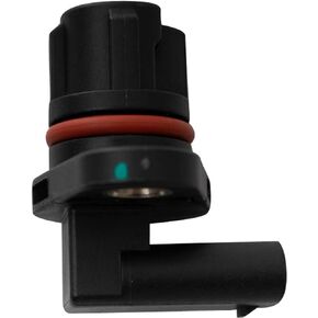TRQ Camshaft Position Sensor Compatible with 2014-2022 Cadillac Chevrolet GMC