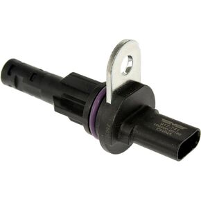 Magnetic Camshaft Position Sensor