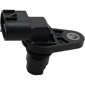 Beck/Arnley 1800800 Engine Camshaft Position Sensor