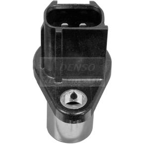 Denso Camshaft Position Sensor - 196-1111