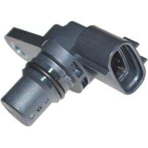Walker Products 235-1728 Camshaft Position Sensor