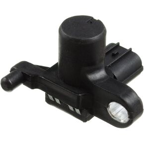 Holstein Parts 2CAM0129 Camshaft Position Sensor - Compatible With Select Honda Civic
