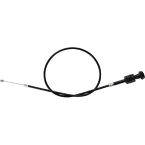 GOOFIT 30.12" Hand Choke Cable for 250cc Water-Cooled ATV